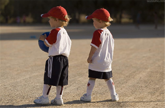 image007.png